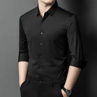 cms/erpbt/backend/web/uploads/erp/collection/images/Men Clothes/MOMAI/EN0108314/img_b/EN0108314_img_b_4